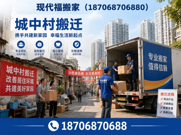 鄠邑区工厂设备搬运展示图